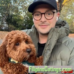 Samuelnathaniel, 19870201, Bangkok, Bangkok, Thailand Samuelnathaniel, 19870201, Bangkok, Bangkok, Thailand