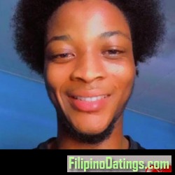 Taykor, 19981010, Kibi, Eastern, Ghana