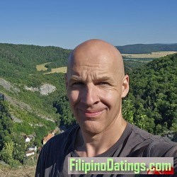 Michal0808, 19810808, Plzeň, Plzeňský, Czech Republic Michal0808, 19810808, Plzeň, Plzeňský, Czech Republic