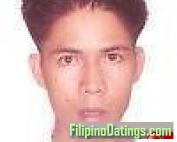 raymon789, Philippines