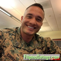 Johnny555, 19871102, Afusing, Cagayan Valley, Philippines Johnny555, 19871102, Afusing, Cagayan Valley, Philippines