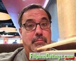 morrisonjames, Cordova, United States morrisonjames, Cordova, United States