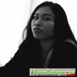 myyyluvv, 20071127, Minglanilla, Central Visayas, Philippines myyyluvv, 20071127, Minglanilla, Central Visayas, Philippines