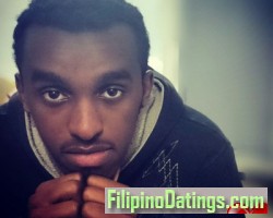 saeedom, Riyadh, Saudi Arabia saeedom, Riyadh, Saudi Arabia