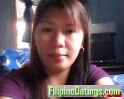 babyjhane, Philippines