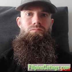 ourmaninmanila.co.uk, 19830706, Tapikan, Muslim Mindanao, Philippines
