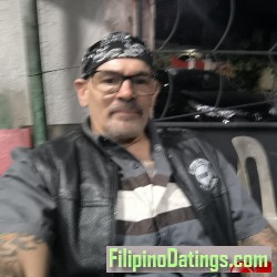 Smuscatello1, 19680909, Cavite, Central Luzon, Philippines