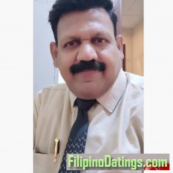 Johndeva, 19660528, al-ʿAyn, Abu Dhabi, United Arab Emirates