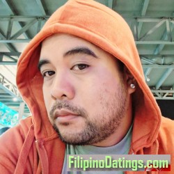 Bogz1987, 19870611, Dauis, Central Visayas, Philippines Bogz1987, 19870611, Dauis, Central Visayas, Philippines