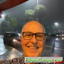 BENSON2024, 19590101, Baguer, Central Mindanao, Philippines