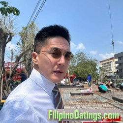 Michael0200max, 19821120, Manila, National Capital Region, Philippines