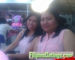 angeldez, Talisay, Philippines