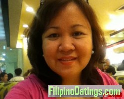 makemeloveu, Philippines