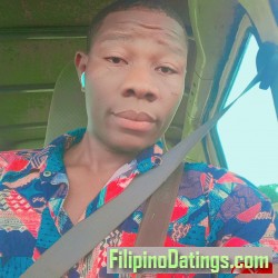 Beta, 19921122, Enugu, Enugu, Nigeria