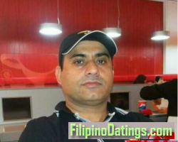 manzoor, Manama, Bahrain