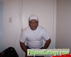 qbert1, Philippines