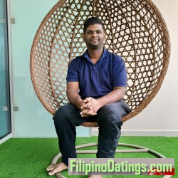 Faizal431, 19960130, Dubai, Dubai, United Arab Emirates