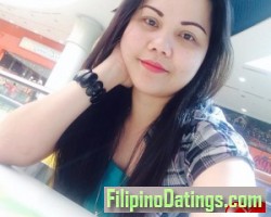 keyceelays, Philippines