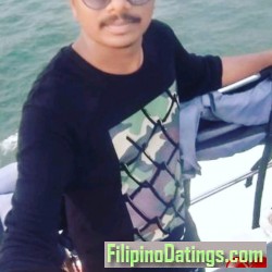 Madhu, 19950608, Hyderabad, Andhra Pradesh, India Madhu, 19950608, Hyderabad, Andhra Pradesh, India