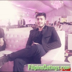 Hashmim, 20000808, Lahore, Punjab, Pakistan