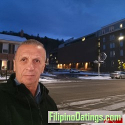 ThomasB477, 19640518, Macon, Georgia, United States