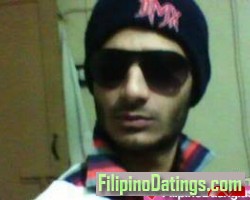 sameer8532826180, India