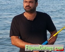 chouhdary4, Riyadh, Saudi Arabia chouhdary4, Riyadh, Saudi Arabia