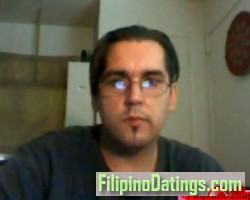 harrypeterson77, United Kingdom