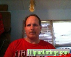 markus444, United States