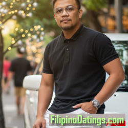 sirdackx, 19901126, Santo Tomas, Southern Tagalog, Philippines sirdackx, 19901126, Santo Tomas, Southern Tagalog, Philippines