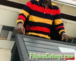 SamsonE, Sapele, Nigeria SamsonE, Sapele, Nigeria