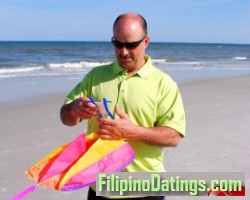 Hendrixx232, Houston, United States Hendrixx232, Houston, United States