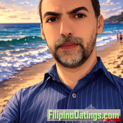 Aboody75, 19750101, Şuwaylih̨, ʿAmmān, Jordan