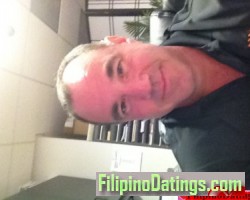 Jreed45, Philippines