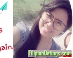 ella_chiq, Philippines