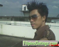 floyd02, Philippines