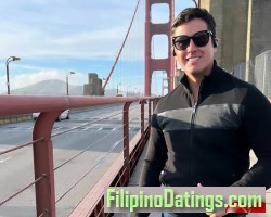 Frankjames123, 51, Galaxídion, Fokís, Greece