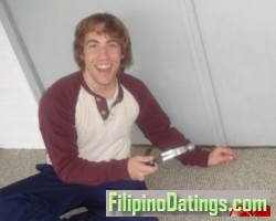 nate_lee, Columbia, United States