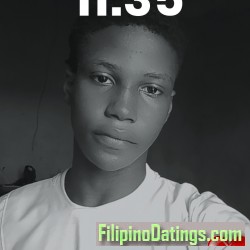 unknown077, 20070418, Arcola, Virginia, United States