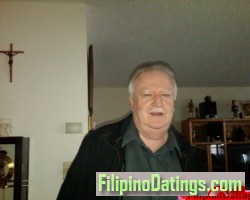 mobileone77, Burnaby, Canada mobileone77, Burnaby, Canada