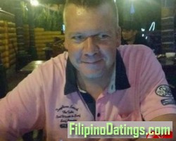 fernando23, Philippines