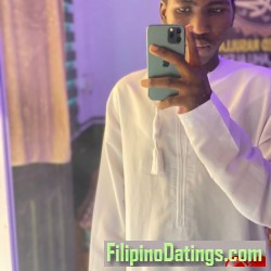 Hanan, 20060526, Techiman, Brong-Ahafo, Ghana Hanan, 20060526, Techiman, Brong-Ahafo, Ghana