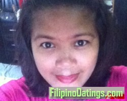 lynette_bustamante2006, Ormoc, Philippines lynette_bustamante2006, Ormoc, Philippines