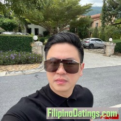 JohnBoonya, 19840208, Cleveland, Ohio, United States