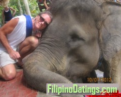 pal02, Sydney, Australia