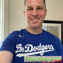 Chris42, 19810608, Abaca, Central Visayas, Philippines Chris42, 19810608, Abaca, Central Visayas, Philippines