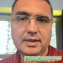 UsattiDeo21, 19770426, Alegre, Espírito Santo, Brazil