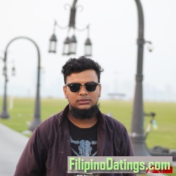 Ashim, 19970808, Doha, Doha, Qatar Ashim, 19970808, Doha, Doha, Qatar
