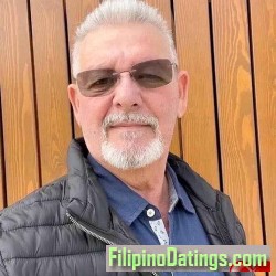 davis_adems, 19740707, Canberra, Australian Capital Territory, Australia