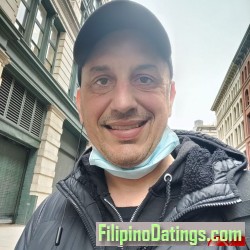 Frederick06, 19700514, Manila, National Capital Region, Philippines